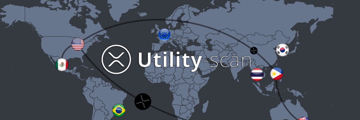 Utility-Scan.com banner