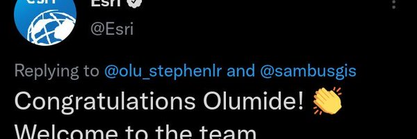 olu_stephenlr Profile Banner