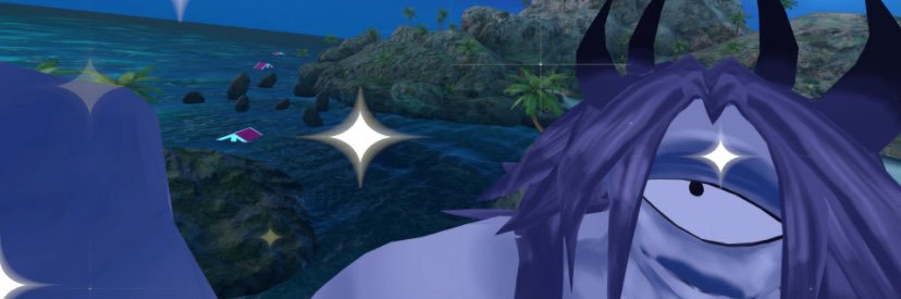 CComicv2's profile banner image