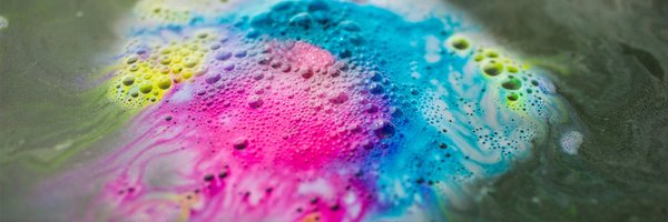 LushManchester Profile Banner