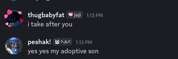 FatBoii290 Profile Banner