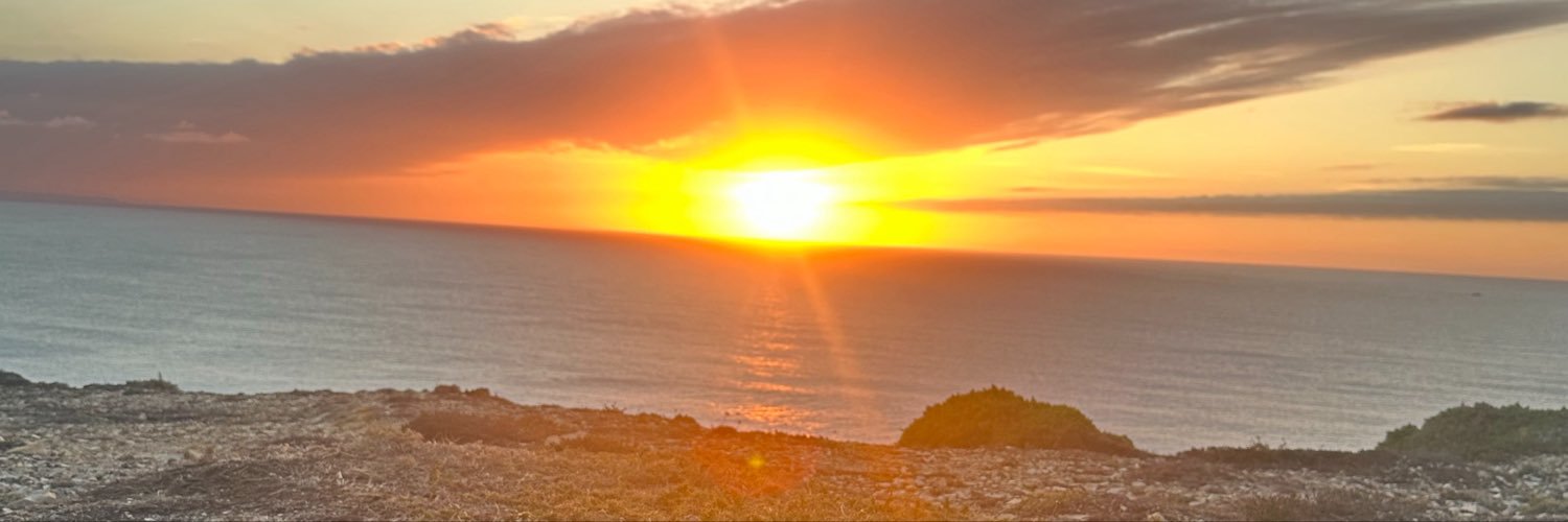 LaChopaHostil's profile banner image