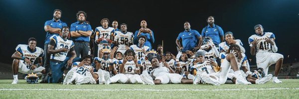 CoachJayWyatt Profile Banner