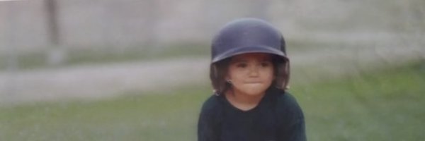 g_paco8 Profile Banner