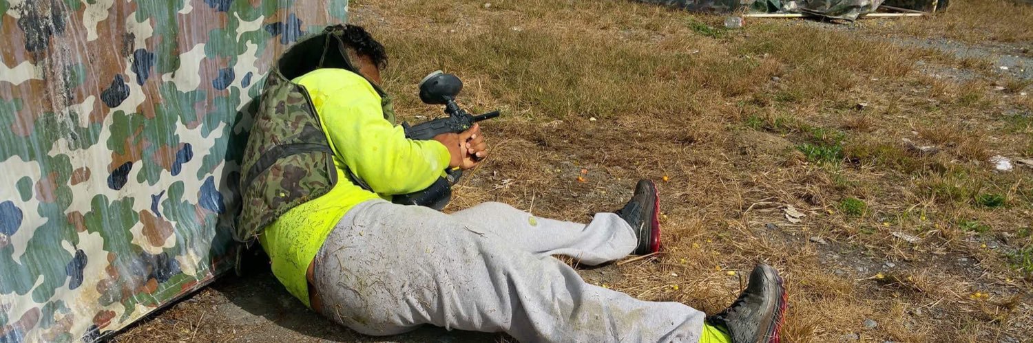 Prettyboy_Papi's profile banner image