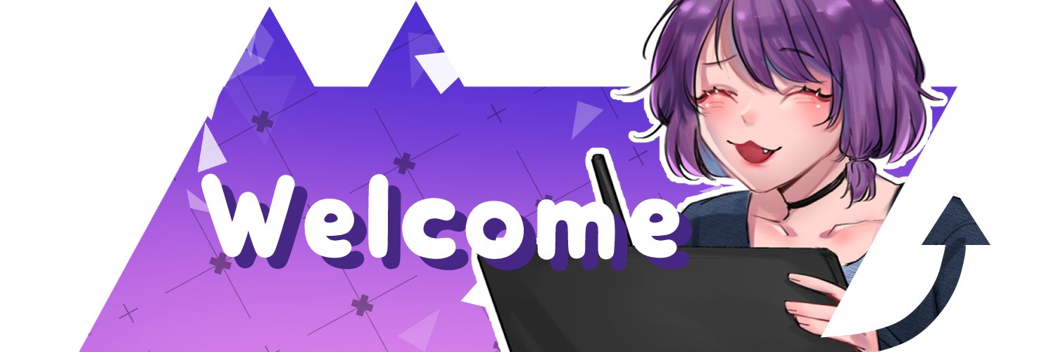Jira banner