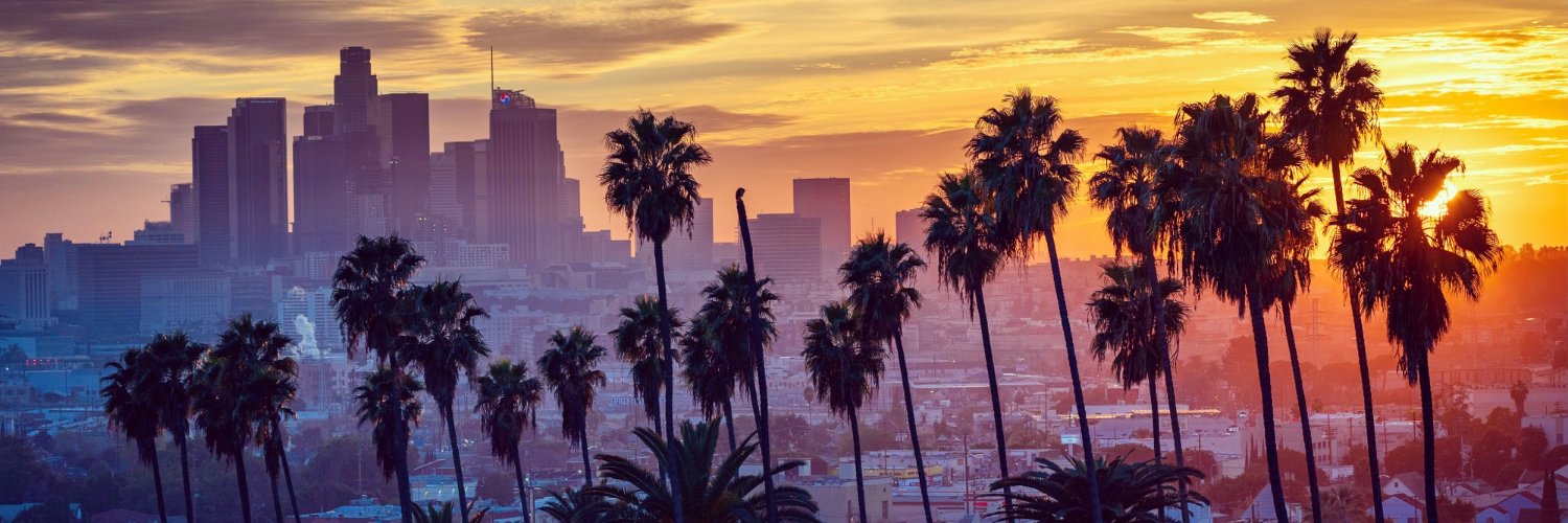 Ryan Crossfield banner