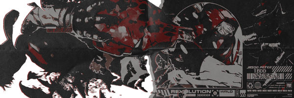 u__ndead Profile Banner