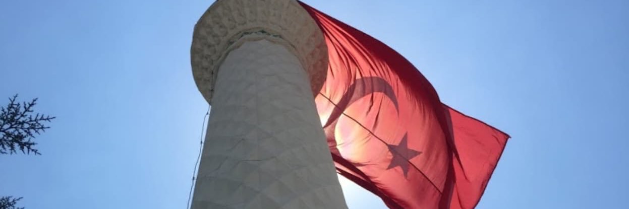 guzdegazel's profile banner image