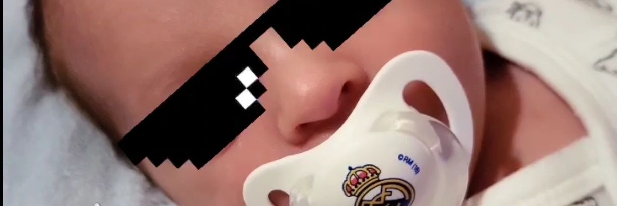 Xisco banner