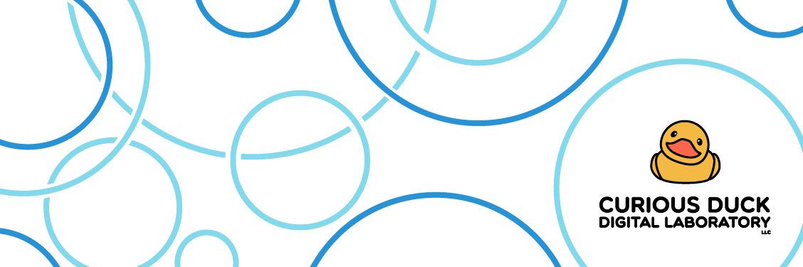 Elisabeth Hendrickson banner