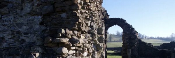 vicky_dunne Profile Banner