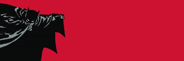 roy_thenarrator Profile Banner