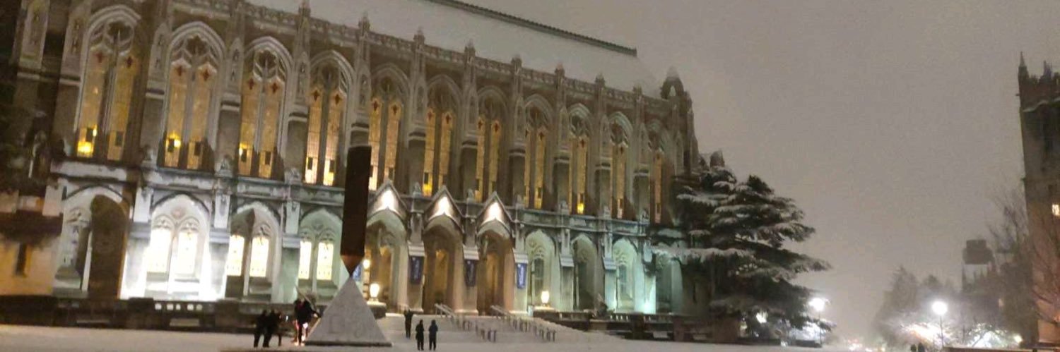 Acropolis Jr. 🏛 banner