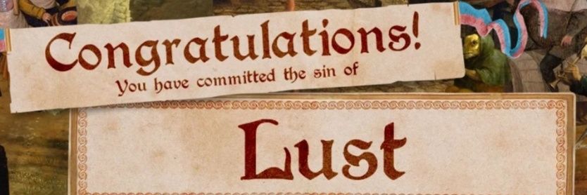 Filthy Droid banner