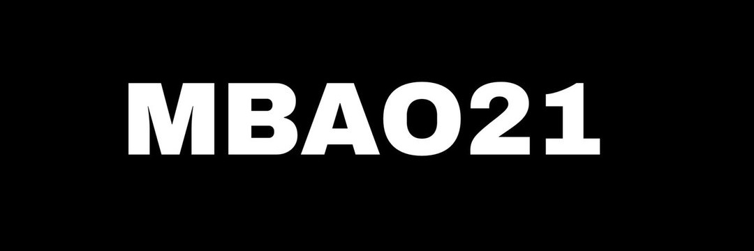Mbao21freaky's profile banner image