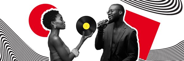 PrixDecouvertes Profile Banner