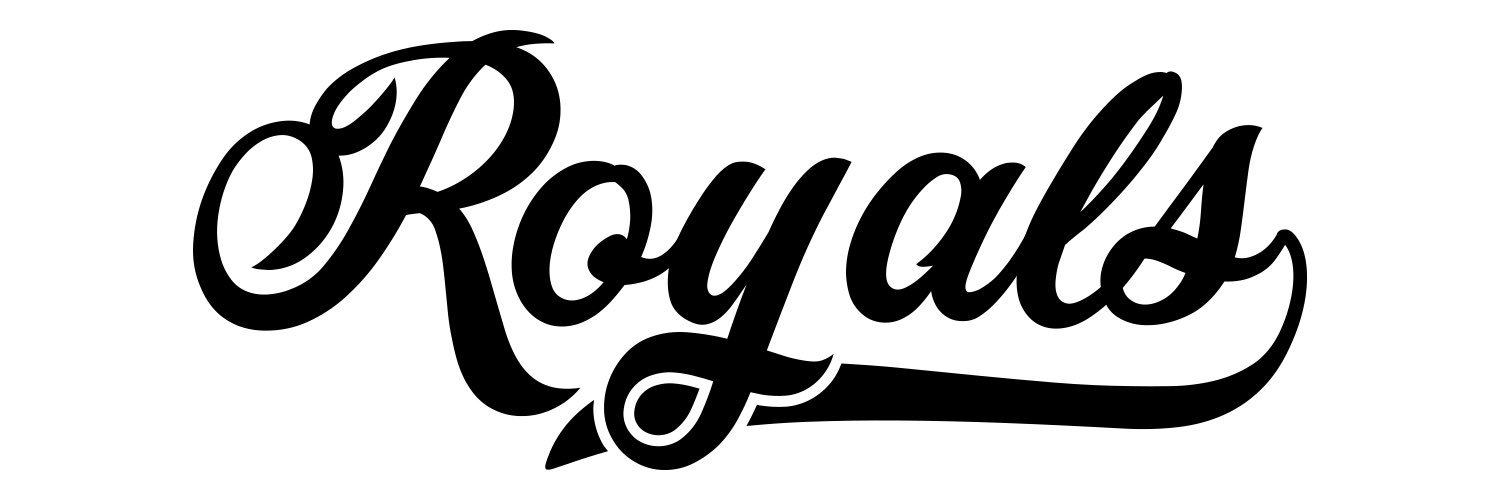 Offset_Jeaux's profile banner image
