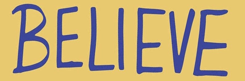 bevantoerien's profile banner image