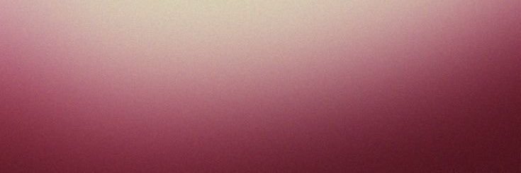 pinkylikeu🌸 banner