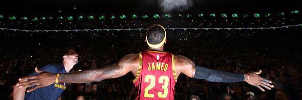 imdalekim's profile banner image