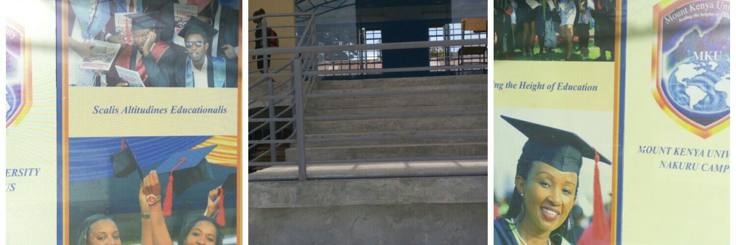 Nelly Kayanda banner