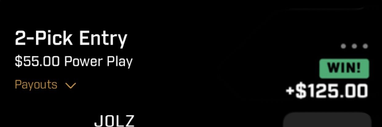 Big_73Returns's profile banner image