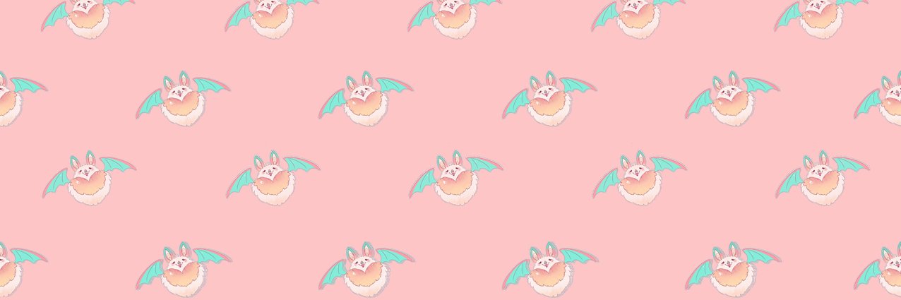 MissCarnivalPeach🦇🍑🐒 banner