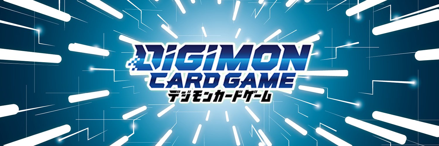 digimon_hide's profile banner image