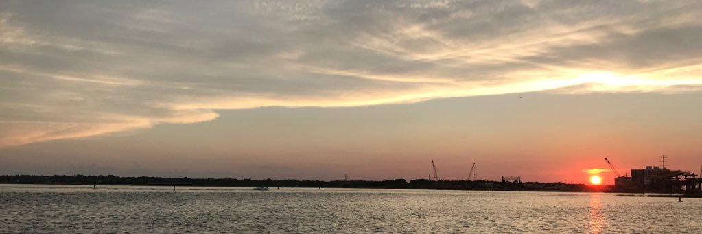 The_SammyD's profile banner image