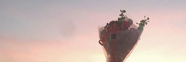 __0103sor's profile banner image