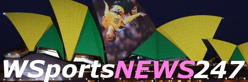 WSNet_AUSTRALIA banner