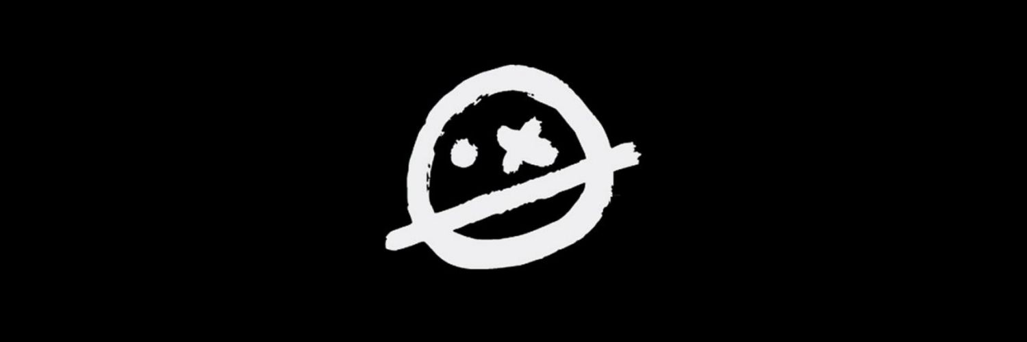 FacDarEDLP🇦🇹 Facu⭐¹⁹ banner