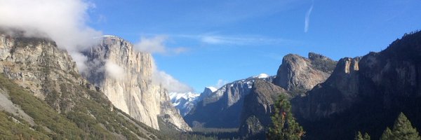 ZiYangKang Profile Banner