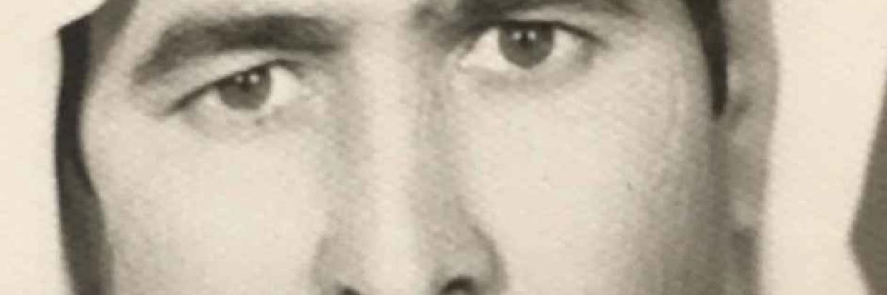 tqaqt1's profile banner image