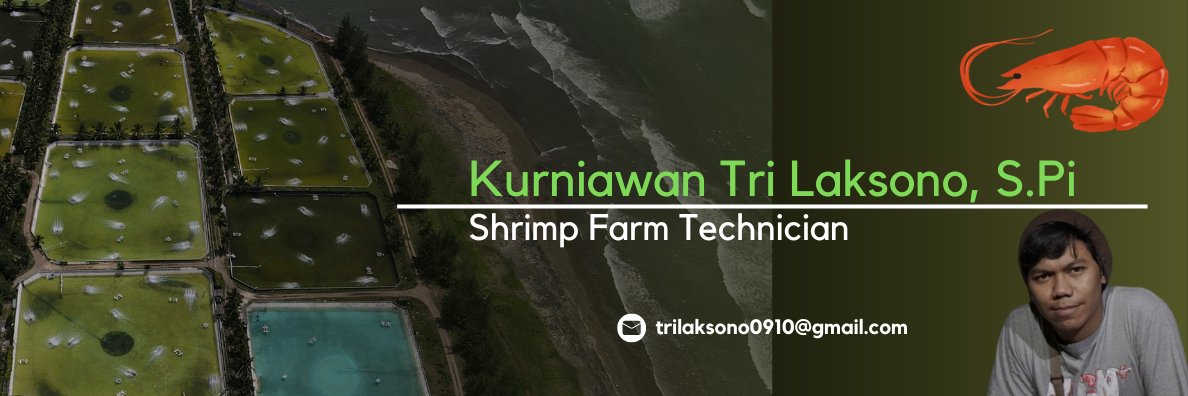 Wan_two_tri's profile banner image