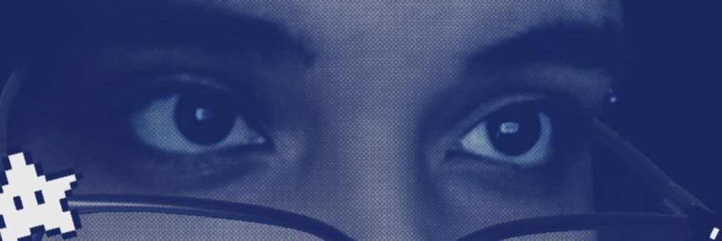 eknanafer banner