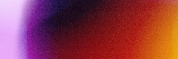 Dannysapio Profile Banner