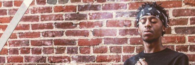 DJJuddy's profile banner image