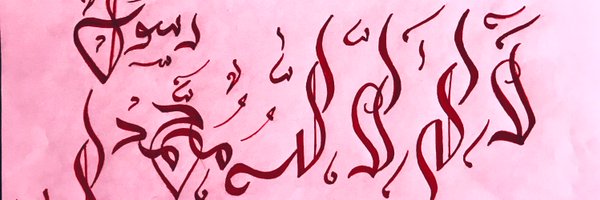 drzaibkhan786 Profile Banner