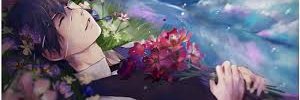 grainne116's profile banner image