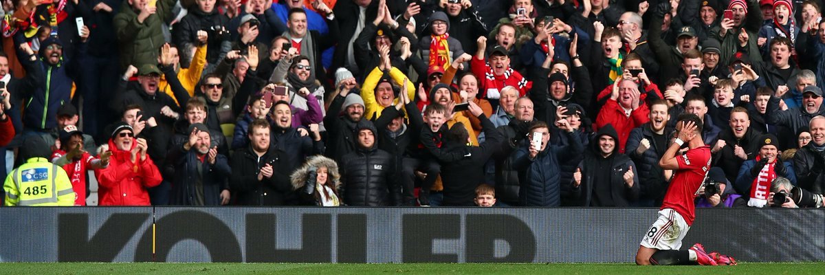 Kush banner
