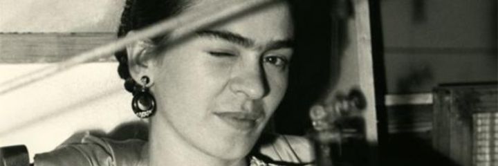 GenesisYeear1's profile banner image