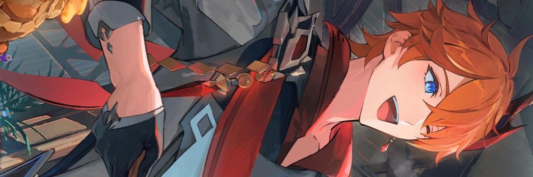 🍊 banner