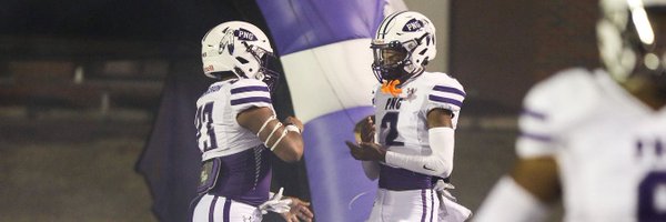 torryan_hinton Profile Banner