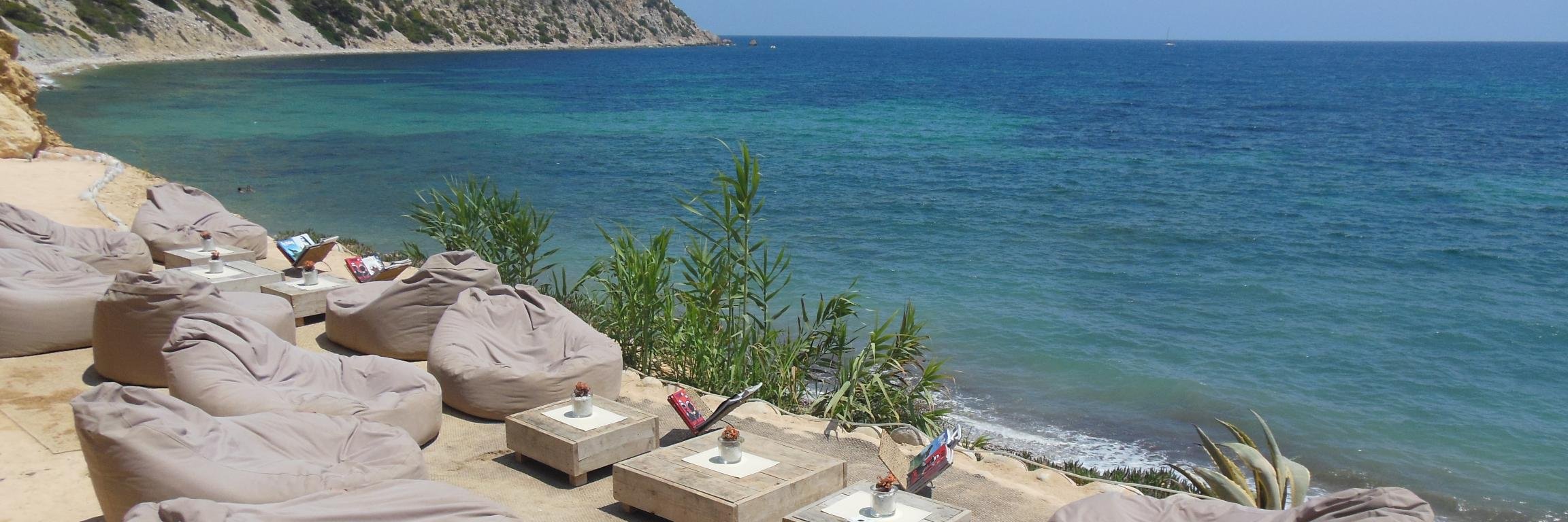 Onno Hoitingh banner