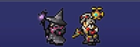 SRtail's profile banner image