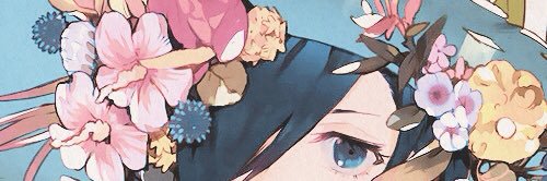 wordSEGA's profile banner image