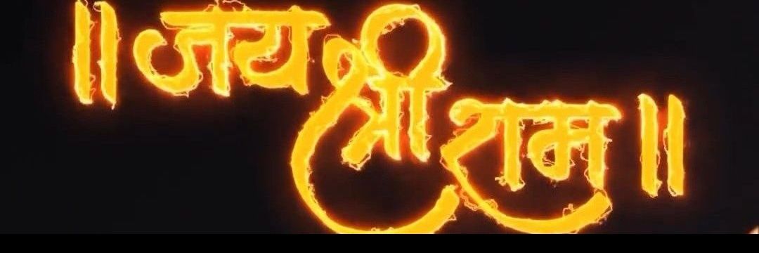 A.A💛 banner