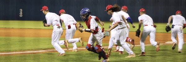 Reagan_Tadlock2 Profile Banner